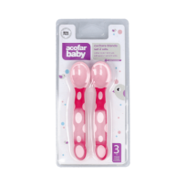 Acofar Cucharas Blandas 2uds