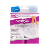 Viadol Confort...