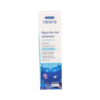 Acofarbaby agua de mar...