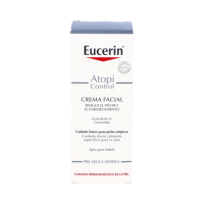 Eucerin Atopicontrol Crema...