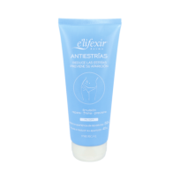 E'lifexir emulsión...
