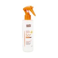 Acofarderm spray solar...