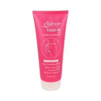 E'lifexir Culo-10 gel...
