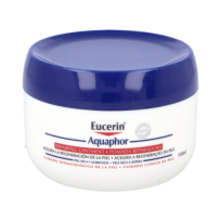 Eucerin Aquaphor Pomada...