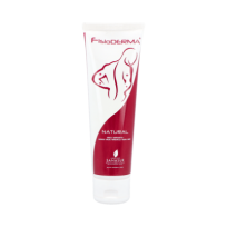 Fisioderma Natural Árinica...