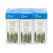 Prim  Esencia Eucalipto 15 Ml