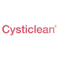 CYSTICLEAN®