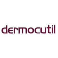 DERMOCUTIL