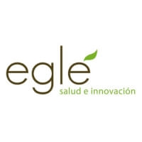 EGLé