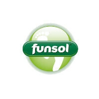 FUNSOL®