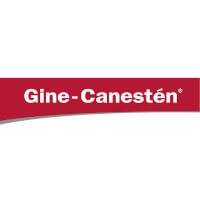 GINE CANESTéN®