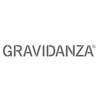 GRAVIDANZA