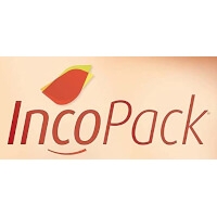 INCOPACK