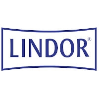 LINDOR