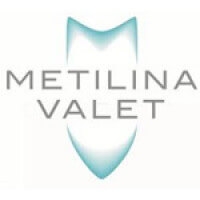 METILINA