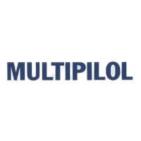MULTIPILOL