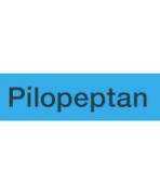 PILOPEPTAN