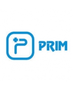 PRIM
