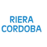 RIERA CORDOBA