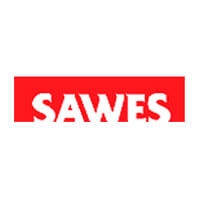 SAWES
