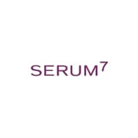 SERUM 7