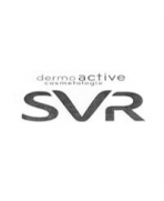 SVR