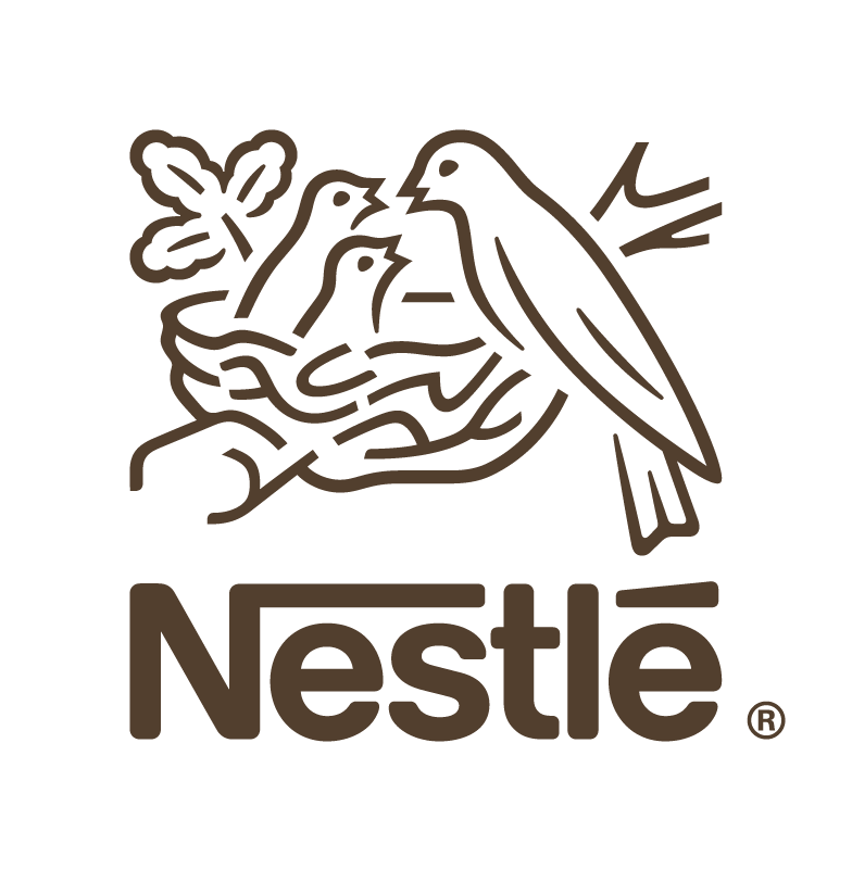 NESTLÉ