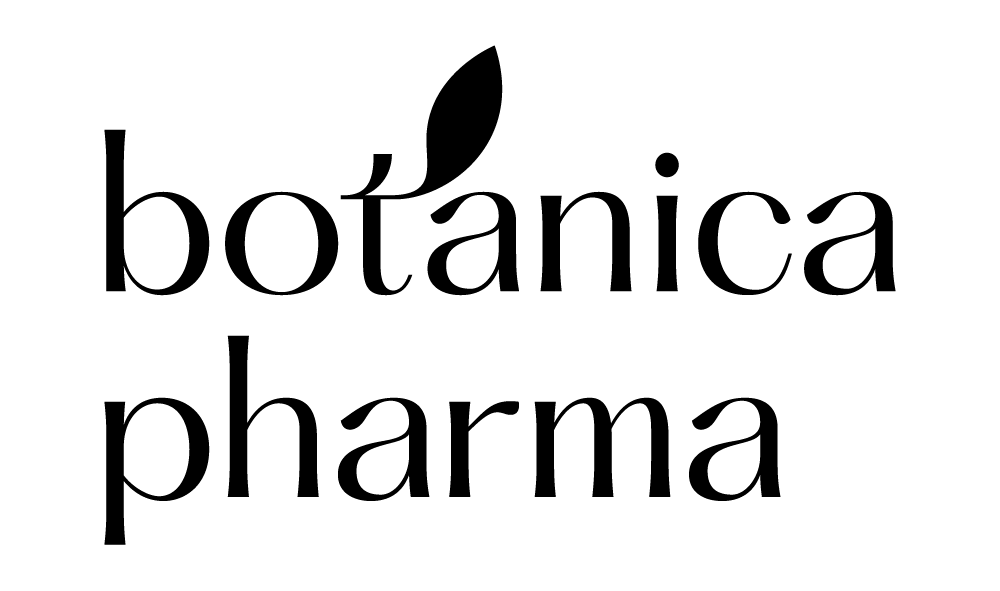 BOTANICA NUTRIENTS