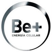 BE+
