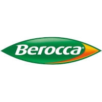 BEROCCA