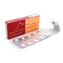CINFAMAR CAFEINA 50/50 MG...